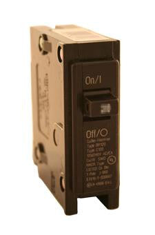 BR115H BR115H